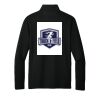Wearever Performance Pique 1/4 Zip Thumbnail