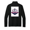 Wearever Performance Pique 1/4 Zip Thumbnail