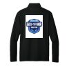 Wearever Performance Pique 1/4 Zip Thumbnail
