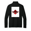 Wearever Performance Pique 1/4 Zip Thumbnail
