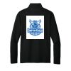 Wearever Performance Pique 1/4 Zip Thumbnail