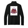 Wearever Performance Pique 1/4 Zip Thumbnail