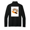 Wearever Performance Pique 1/4 Zip Thumbnail
