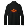 Wearever Performance Pique 1/4 Zip Thumbnail