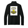 Wearever Performance Pique 1/4 Zip Thumbnail