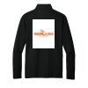 Wearever Performance Pique 1/4 Zip Thumbnail