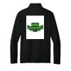 Wearever Performance Pique 1/4 Zip Thumbnail
