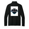 Wearever Performance Pique 1/4 Zip Thumbnail