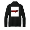 Wearever Performance Pique 1/4 Zip Thumbnail