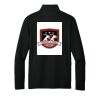 Wearever Performance Pique 1/4 Zip Thumbnail