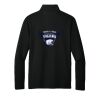 Wearever Performance Pique 1/4 Zip Thumbnail