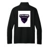 Wearever Performance Pique 1/4 Zip Thumbnail