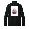 Wearever Performance Pique 1/4 Zip Thumbnail