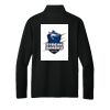 Wearever Performance Pique 1/4 Zip Thumbnail