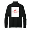 Wearever Performance Pique 1/4 Zip Thumbnail