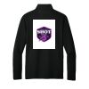 Wearever Performance Pique 1/4 Zip Thumbnail