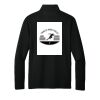 Wearever Performance Pique 1/4 Zip Thumbnail