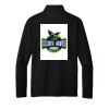 Wearever Performance Pique 1/4 Zip Thumbnail