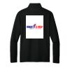 Wearever Performance Pique 1/4 Zip Thumbnail