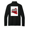 Wearever Performance Pique 1/4 Zip Thumbnail