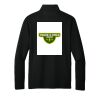 Wearever Performance Pique 1/4 Zip Thumbnail