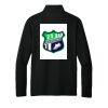Wearever Performance Pique 1/4 Zip Thumbnail