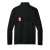 Wearever Performance Pique 1/4 Zip Thumbnail
