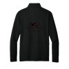 Wearever Performance Pique 1/4 Zip Thumbnail