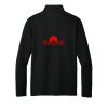 Wearever Performance Pique 1/4 Zip Thumbnail