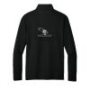 Wearever Performance Pique 1/4 Zip Thumbnail