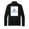 Wearever Performance Pique 1/4 Zip Thumbnail