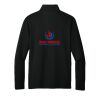 Wearever Performance Pique 1/4 Zip Thumbnail