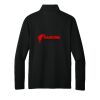 Wearever Performance Pique 1/4 Zip Thumbnail