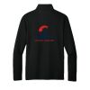 Wearever Performance Pique 1/4 Zip Thumbnail