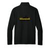 Wearever Performance Pique 1/4 Zip Thumbnail