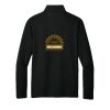 Wearever Performance Pique 1/4 Zip Thumbnail