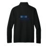 Wearever Performance Pique 1/4 Zip Thumbnail