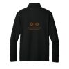 Wearever Performance Pique 1/4 Zip Thumbnail