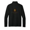Wearever Performance Pique 1/4 Zip Thumbnail