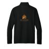 Wearever Performance Pique 1/4 Zip Thumbnail