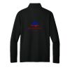Wearever Performance Pique 1/4 Zip Thumbnail