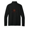 Wearever Performance Pique 1/4 Zip Thumbnail