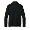 Wearever Performance Pique 1/4 Zip Thumbnail