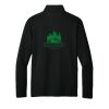 Wearever Performance Pique 1/4 Zip Thumbnail
