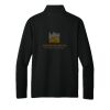 Wearever Performance Pique 1/4 Zip Thumbnail