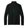 Wearever Performance Pique 1/4 Zip Thumbnail