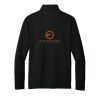 Wearever Performance Pique 1/4 Zip Thumbnail