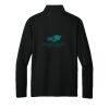 Wearever Performance Pique 1/4 Zip Thumbnail