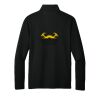 Wearever Performance Pique 1/4 Zip Thumbnail