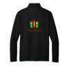 Wearever Performance Pique 1/4 Zip Thumbnail